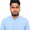 Amiya Ranjan Barik