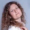 Rosalina Cardillo