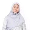 Eka Nafisatuzzahroh Maulidiyah