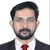 Sibin Joseph