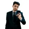 Sitender Narwal