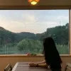 Vicky liu