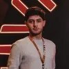 Rafael Liz