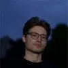 Vlad Popa