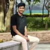 Rohit Panda