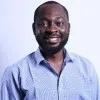 Kalu Orji