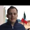 Jose Arturo Juarez Zubia