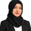 Tahreem Fatima