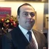 Amr El Moghazy
