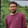 Vaibhav Gaikwad