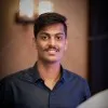 Jayesh Shinde