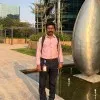Manohar Madan
