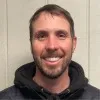 Bryan Harper