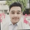 Arsalan Khalid