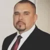MICHAEL GARCIA