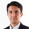 Ivan Sarmiento