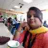 Kusum Shaw