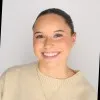 Abigail Zimmermann