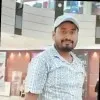 BRAJEN BAIRAGYA
