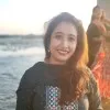 Akanksha priya Singh
