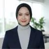 Izzaturrizqiana