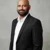 Avinash Chandra