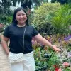 Dee Singson
