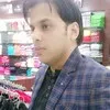 Naresh Yadav