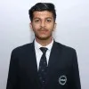 Mayur Badjate