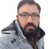 Muhammad Suhail