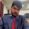 Pranjal Jain