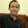 Sokly Chhay