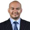 Mohammad Al