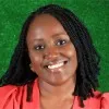 Consolata Mbee