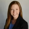 Ashton Schwickerath