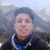 Munish Kumar