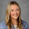Hayley Rowlett