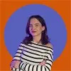 Ayşe Gizem Akmanlı