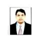 raj sheikhar