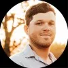 Jonathan Burris