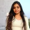 Diya Anuja