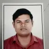 Nilesh Londhe