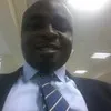 OLABODE ABIOLA
