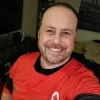 Greg Profiti