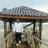 Tanveer Ahmed