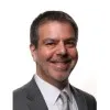 Frederick Ruberg