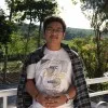 Raka Eka Saputra