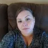 Candace Evelyn Pritchett