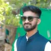 Ajay Choudhary