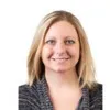 Amy Koepsell